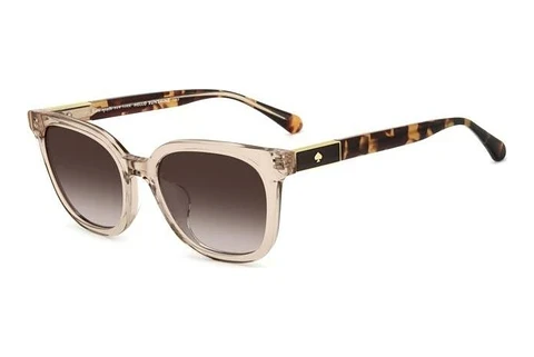 Occhiali da vista Kate Spade KS JORJA 2/F/S 733/HA