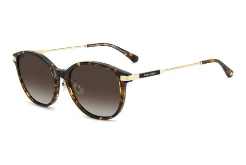 Occhiali da vista Kate Spade KS KARLYN 2/F/S 086/LA