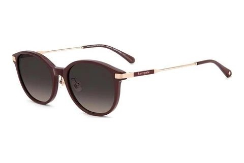 Occhiali da vista Kate Spade KS KARLYN 2/F/S 6K3/HA