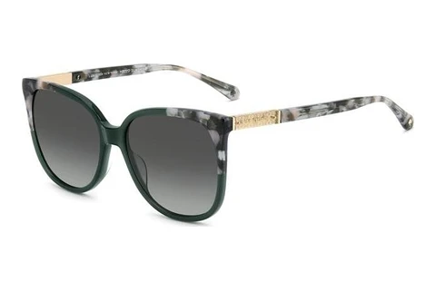 Occhiali da vista Kate Spade KS KAYSIE 2/G/S 1ED/9O