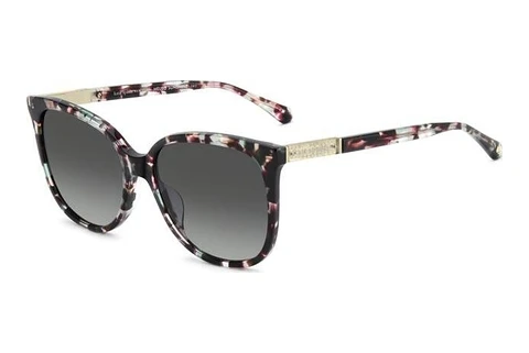Occhiali da vista Kate Spade KS KAYSIE 2/G/S 5MU/9O