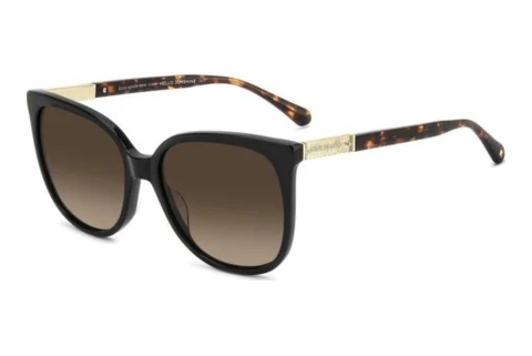 Occhiali da vista Kate Spade KS KAYSIE 2/G/S 807/HA