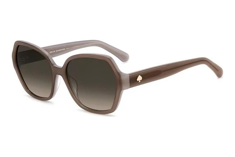 Occhiali da vista Kate Spade KS LAYNE 2/G/S 09Q/HA