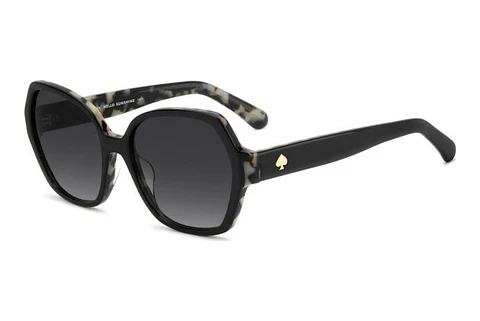 Occhiali da vista Kate Spade KS LAYNE 2/G/S TCB/9O