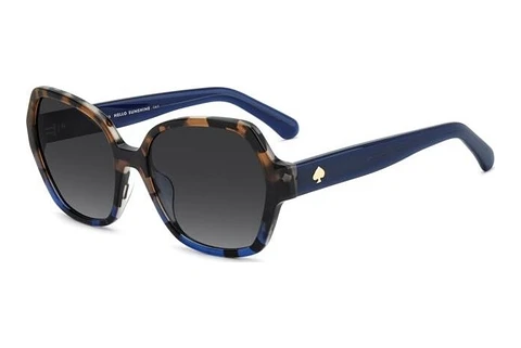 Occhiali da vista Kate Spade KS LAYNE 2/G/S X8Q/9O