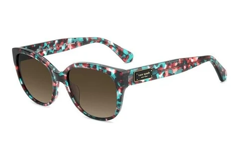 Occhiali da vista Kate Spade KS NINNA 2/S 5MU/HA