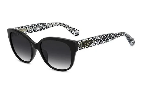 Occhiali da vista Kate Spade KS NINNA 2/S 807/9O