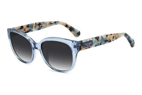 Occhiali da vista Kate Spade KS NINNA 2/S PJP/9O