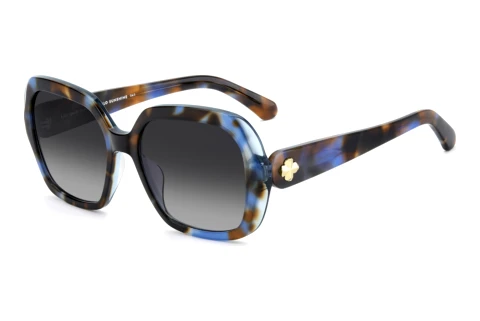 Occhiali da vista Kate Spade KS NORINA 2/G/S JBW/9O