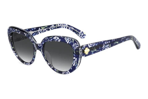 Occhiali da vista Kate Spade KS RANA 2/S 6QS/9O