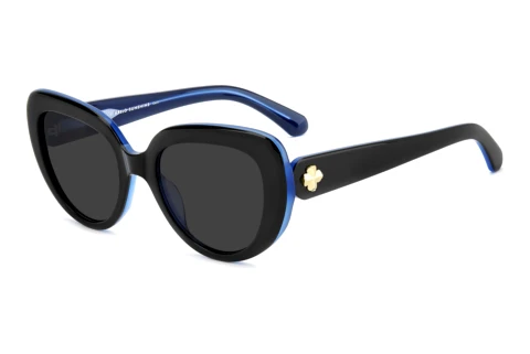 Occhiali da vista Kate Spade KS RANA 2/S D51/IR