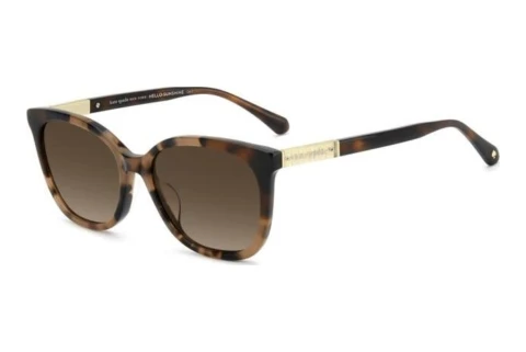 Occhiali da vista Kate Spade KS SELINE 2/S 086/HA