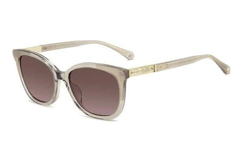 Occhiali da vista Kate Spade KS SELINE 2/S KB7/3X