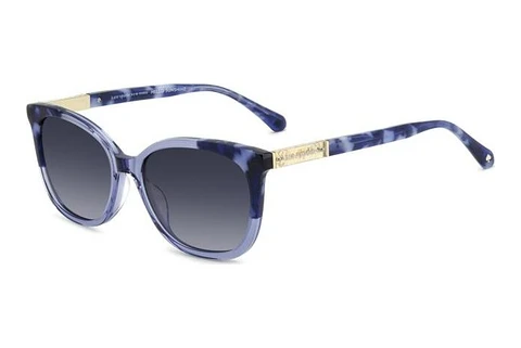 Occhiali da vista Kate Spade KS SELINE 2/S PJP/9O