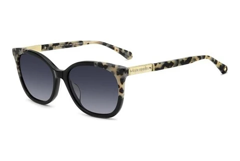 Occhiali da vista Kate Spade KS SELINE 2/S TCB/9O