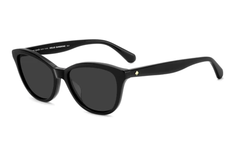 Occhiali da vista Kate Spade KS TAYLA 2/S 807/IR