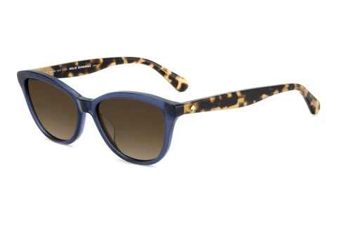 Occhiali da vista Kate Spade KS TAYLA 2/S PJP/HA