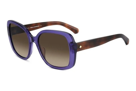 Occhiali da vista Kate Spade KS WENONA 2/G/S PJP/HA