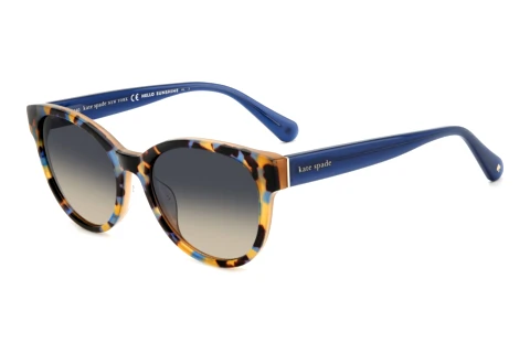 Occhiali da vista Kate Spade NATHALIE/G/S 5MU/GA