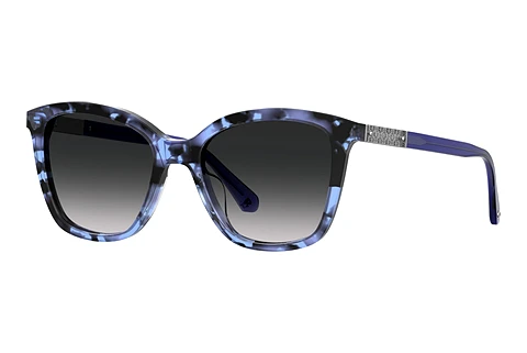 Occhiali da vista Kate Spade REENA/S JBW/9O