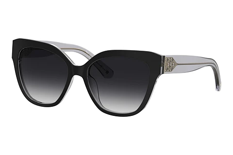 Occhiali da vista Kate Spade SAVANNA/G/S 807/9O
