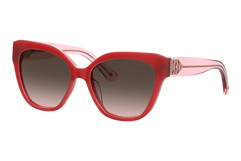 Occhiali da vista Kate Spade SAVANNA/G/S C9A/HA