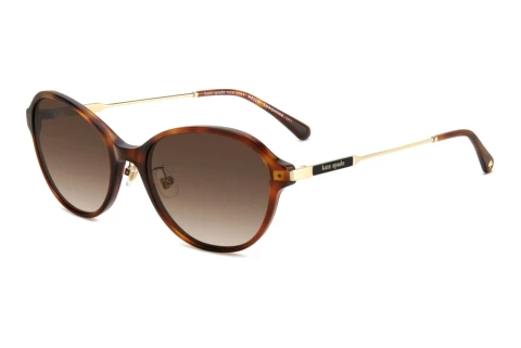 Occhiali da vista Kate Spade VONNIE/F/S 086/HA