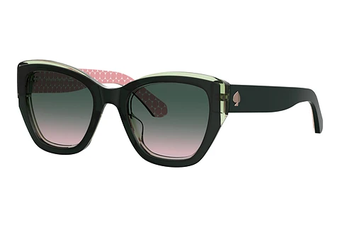 Occhiali da vista Kate Spade YOLANDA/S 1ED/JP