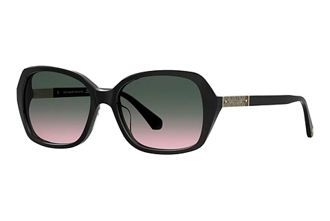 Occhiali da vista Kate Spade YVETTE/S 807/JP