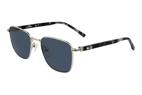 Occhiali da vista Lacoste L265S 038