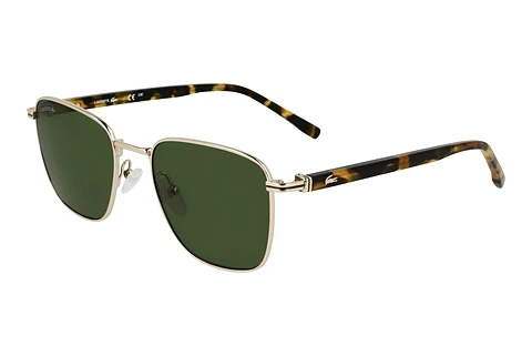 Occhiali da vista Lacoste L265S 712
