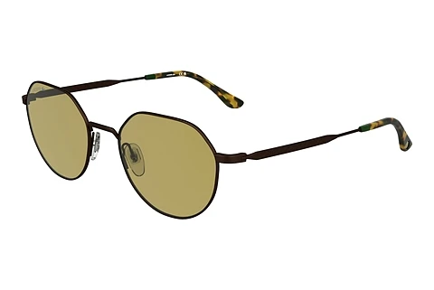 Occhiali da vista Lacoste L268S 210