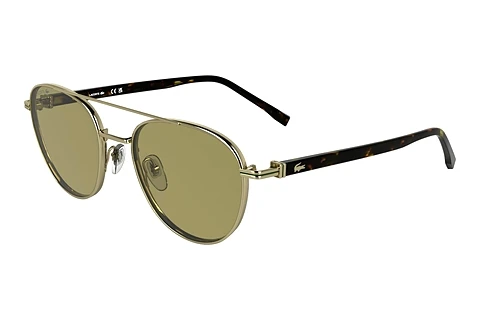 Occhiali da vista Lacoste L271S 714