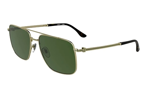 Occhiali da vista Lacoste L272S 714