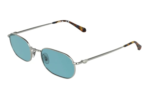 Occhiali da vista Lacoste L288S 040