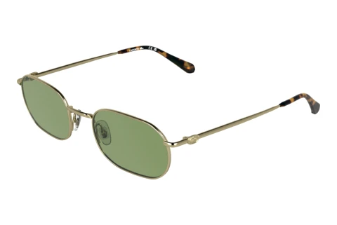 Occhiali da vista Lacoste L288S 714