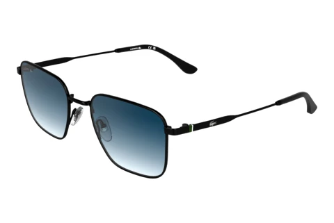Occhiali da vista Lacoste L289S 001