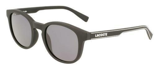 Occhiali da vista Lacoste L3644S 002