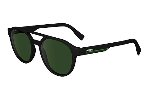 Occhiali da vista Lacoste L6008S 002
