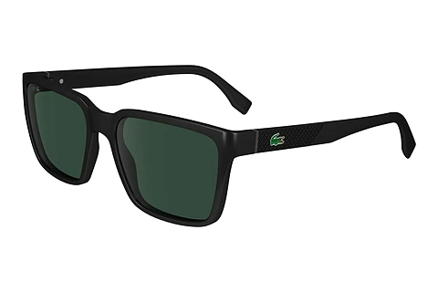 Occhiali da vista Lacoste L6011S 001