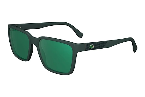 Occhiali da vista Lacoste L6011S 301