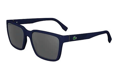 Occhiali da vista Lacoste L6011S 424