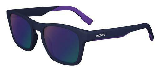 Occhiali da vista Lacoste L6018S 424