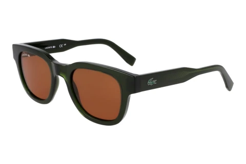 Occhiali da vista Lacoste L6023S N 275