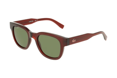 Occhiali da vista Lacoste L6023SRG N 205