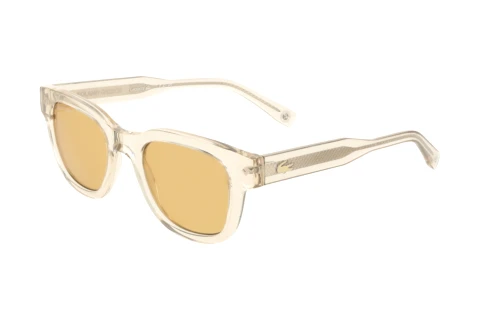 Occhiali da vista Lacoste L6023SRG N 264