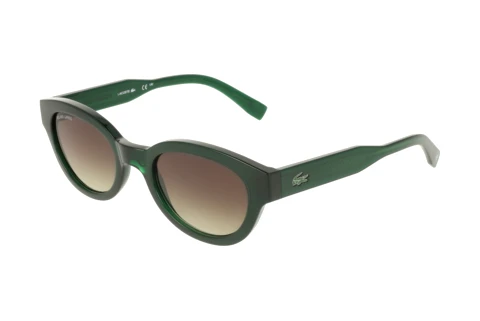 Occhiali da vista Lacoste L6024SRG N 301