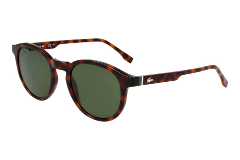 Occhiali da vista Lacoste L6030S N 214