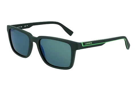 Occhiali da vista Lacoste L6032S 301