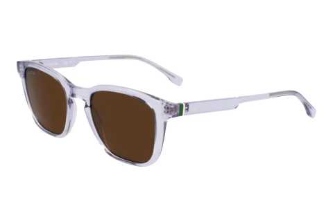 Occhiali da vista Lacoste L6040S N 035